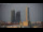 Webcam in Milan, 1.3 mi away