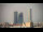 Webcam in Milan, 3.6 km