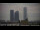 Webcam in Milan, 1.3 mi away