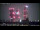 Webcam in Milan, 12.2 mi away