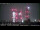 Webcam in Milano, 3.5 km