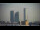 Webcam in Milan, 1.3 mi away