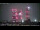 Webcam in Milan, 3.1 km