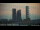 Webcam in Milano, 2.5 km