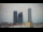 Webcam in Milan, 57.3 km