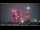 Webcam in Milano, 9.3 km
