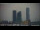 Webcam in Milan, 1.3 mi away