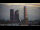 Webcam in Milan, 7.6 mi away