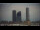 Webcam in Milano, 57.3 km