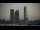 Webcam in Milan, 1.6 mi away