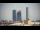 Webcam in Milan, 1.3 mi away