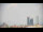 Webcam in Milan, 9.7 mi away