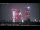Webcam in Milan, 2.9 mi away