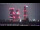 Webcam in Milan, 1.3 mi away