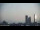 Webcam in Milan, 1.6 mi away