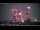 Webcam in Milan, 6.5 mi away