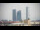 Webcam in Milan, 4.7 mi away