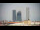 Webcam in Milan, 1.4 mi away