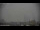 Webcam in Milan, 12.2 mi away