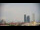 Webcam in Milano, 3.8 km