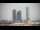 Webcam in Milano, 12.3 km