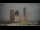 Webcam in Mailand, 21.1 km entfernt