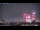 Webcam in Milano, 4.2 km