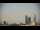 Webcam in Milan, 4.7 mi away