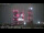 Webcam in Milan, 0.1 mi away