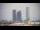 Webcam in Milan, 12.3 km