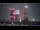 Webcam in Milan, 1.3 mi away