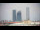 Webcam in Milan, 1.3 mi away