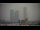 Webcam in Milan, 1.3 mi away