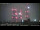 Webcam in Milan, 0.2 km
