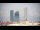 Webcam in Milano, 26.3 km