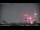 Webcam in Mailand, 21.1 km entfernt