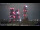 Webcam in Milan, 12.2 mi away