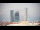 Webcam in Milano, 0.2 km