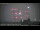 Webcam in Mailand, 29.1 km entfernt
