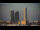 Webcam in Milan, 11.4 mi away