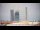 Webcam in Milan, 1.3 mi away