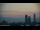 Webcam in Milan, 1.4 mi away
