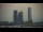 Webcam in Mailand, 0.2 km entfernt