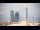 Webcam in Milan, 0.2 km
