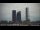 Webcam in Milan, 11.9 mi away