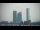 Webcam in Milan, 1.4 mi away