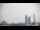 Webcam in Milano, 4.2 km