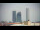 Webcam in Mailand, 12.9 km entfernt
