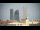 Webcam in Mailand, 29.6 km entfernt