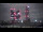 Webcam in Milan, 1.3 mi away